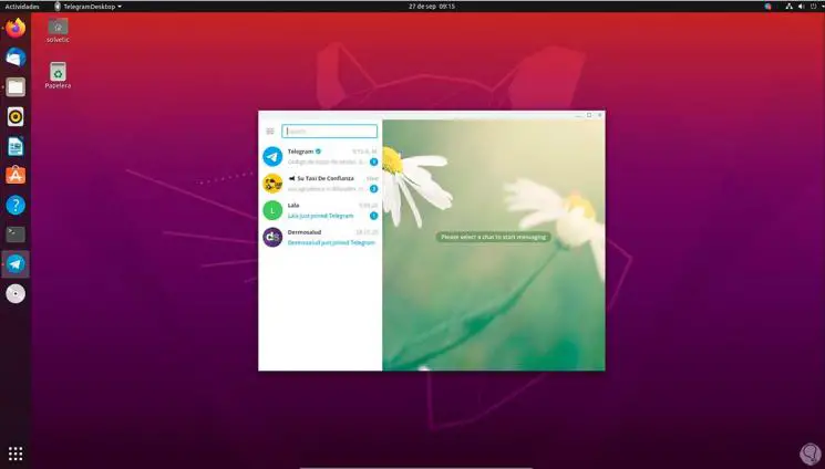 9-Install-Telegram-on-Ubuntu-20.04.jpg