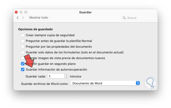 3-Wie-man-Dateien-wiederherstellt, ohne in Word-Mac.jpg zu speichern