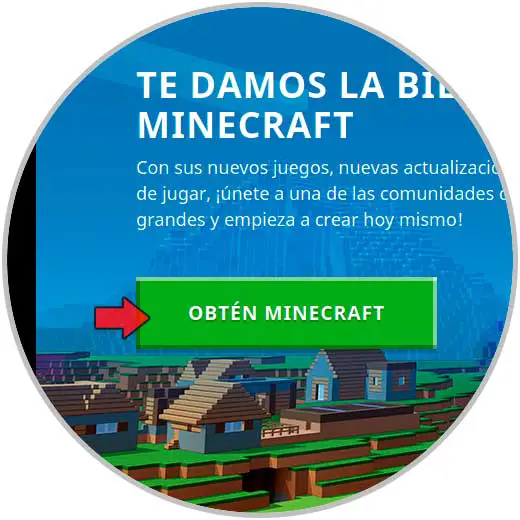 1-How-to-install-and-play-Minecraft-on-Ubuntu-20.04.jpg
