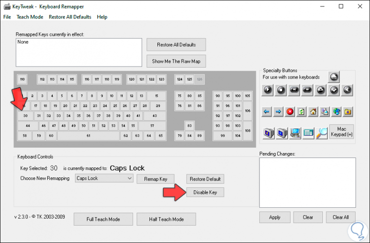 7-Disable-Key-Caps-Lock-Windows-10-with-KeyTweak.png