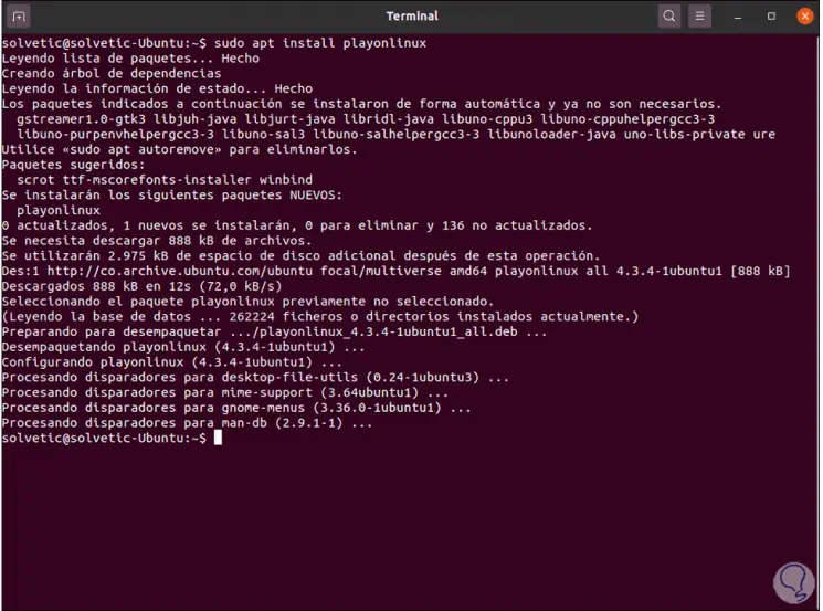 3 - update-ubuntu-20.png