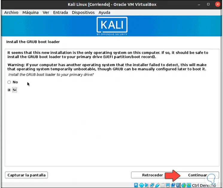 46-Konfigurieren von Kali-Linux-in-VirtualBox-in-Ubuntu-20.04.png