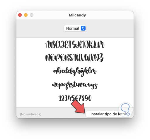5-Installieren von Dafont-Schriftarten in Word für macOS.jpg