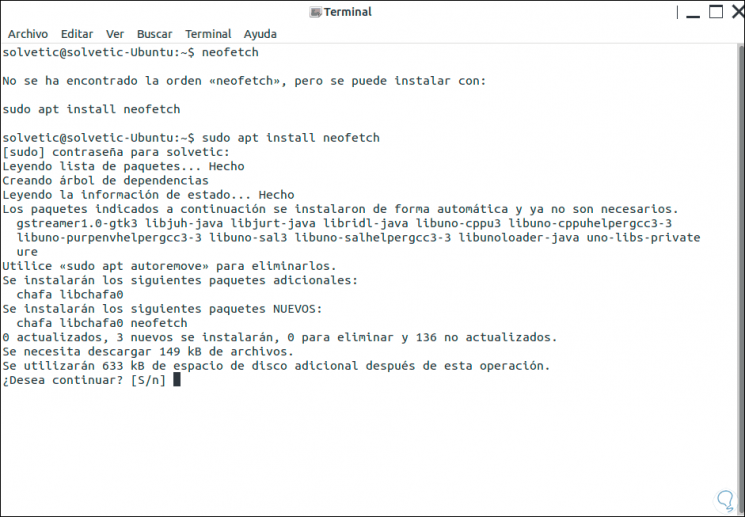 8-Install-Desktop-Mate-in-Ubuntu-20.04.png