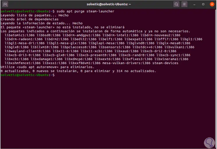 7-How-to-deinstallieren-Steam-with-the-Purge-Befehl-in-Ubuntu.png