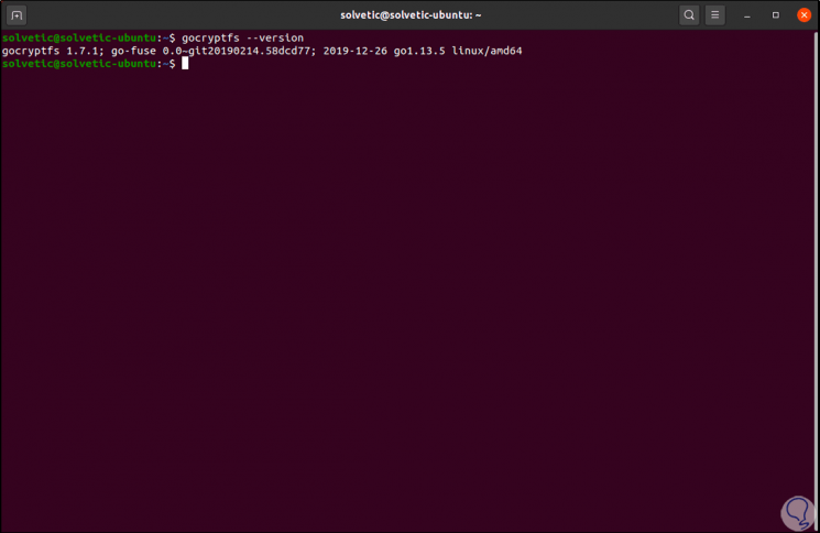 2-Gocryptfs-Installation-on-Linux.png