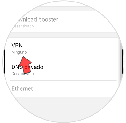 9-Entfernen-VPN-auf-Android-Samsung-Galaxy.png