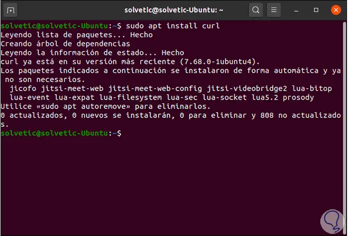2-Install-cURL-Ubuntu-20.04.png