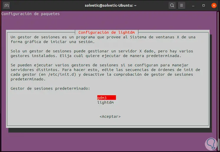 3-Install-VNC-on-Ubuntu-20.04.png
