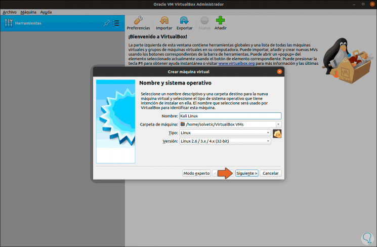 6-How-to-Install-Kali-Linux-in-VirtualBox-in-Ubuntu-20.04.png