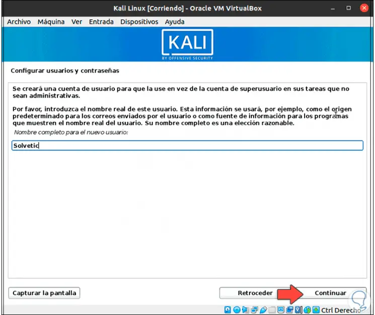 30-So konfigurieren Sie Kali-Linux-in-VirtualBox-in-Ubuntu-20.04.png