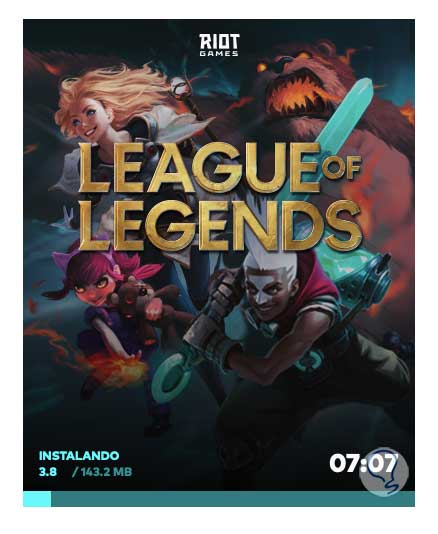 6-Install-League-of-Legends- (LOL) -on-macOS.jpg