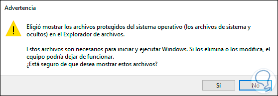 3-So löschen Sie den Update-Verlauf in Windows 10.png
