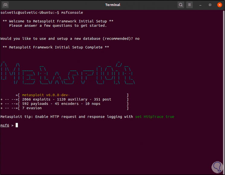 6-How-to-install-Metasploit-on-Ubuntu-20.04.png