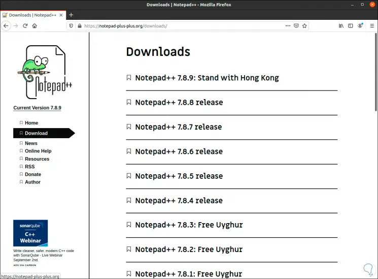 11-Install-Notepad - ++ - en-Ubuntu-20.04.png