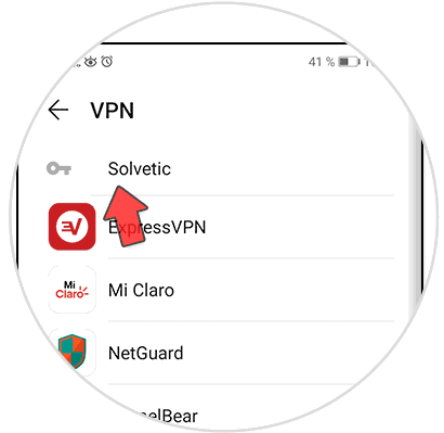 3-Remove-VPN-on-Android.png