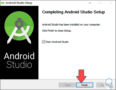 9 - Herunterladen und Installieren von Android-Studio.png