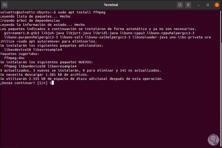 2-Install-OBS-on-Ubuntu-20.04.png