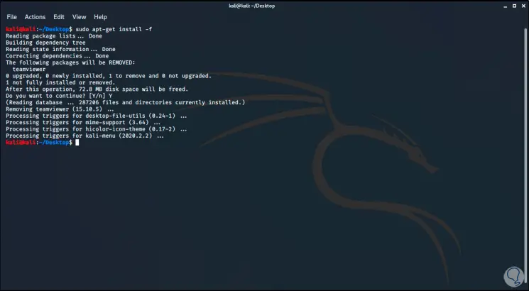 6 -.- Installieren Sie TeamViewer-in-Kali-Linux-in-Versionen-bis-2019.png