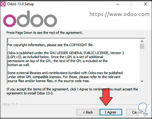 4-Install-Odoo-13-Windows-10.png