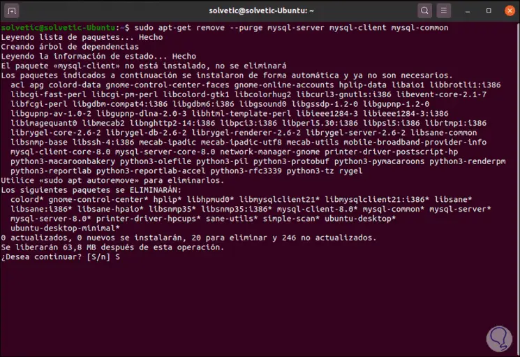 3-Deinstallieren Sie MySQL-on-Ubuntu-20.04.png