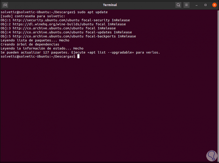 5-Install-VMware-on-Ubuntu-20.04.png