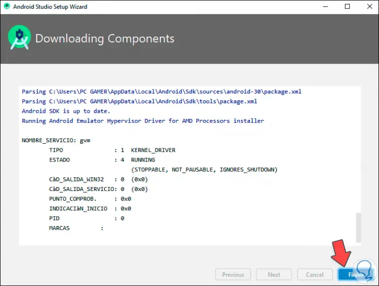 18-Konfigurieren und Verwenden von Android-Studio-Windows-10.png