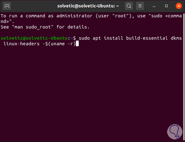 1-Install-the-VirtualBox-Gast-Ergänzungen-in-Ubuntu-20.04.png