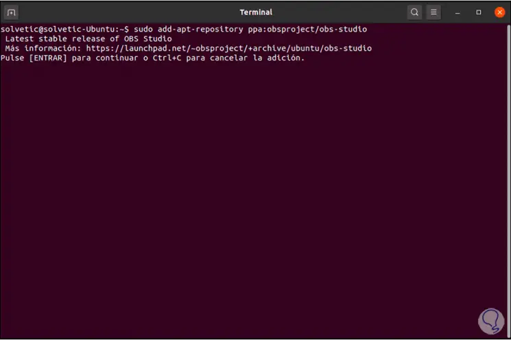 4-Install-OBS-on-Ubuntu-20.04.png
