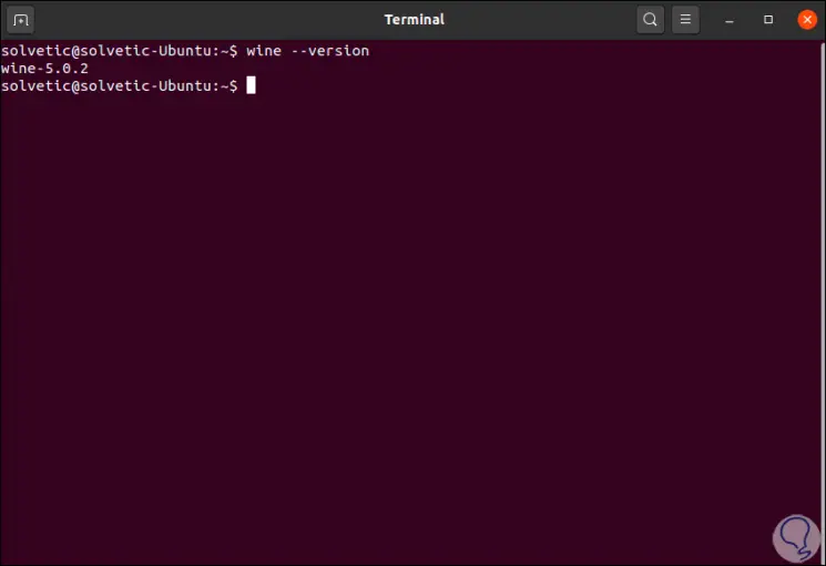 1-Deinstalliere-vollständig-Wine-in-Ubuntu-20.04.png