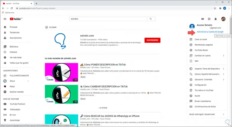 8-How-to-Put-YouTube-Profilbild-auf-PC-ohne-haben-Kanal.png