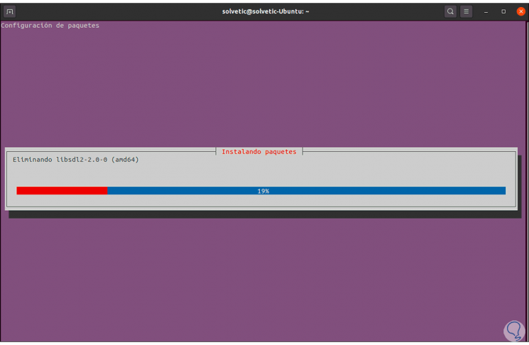 6-Install-KDE-Plasma-on-Ubuntu-20.04.png