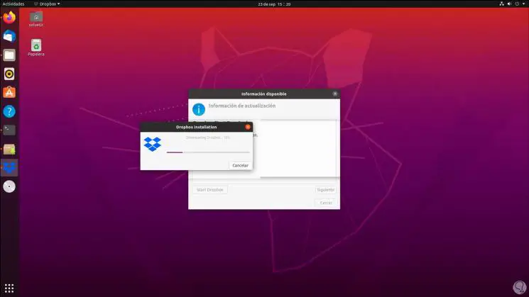 8-How-to-install-Dropbox-on-Ubuntu-20.04.jpg