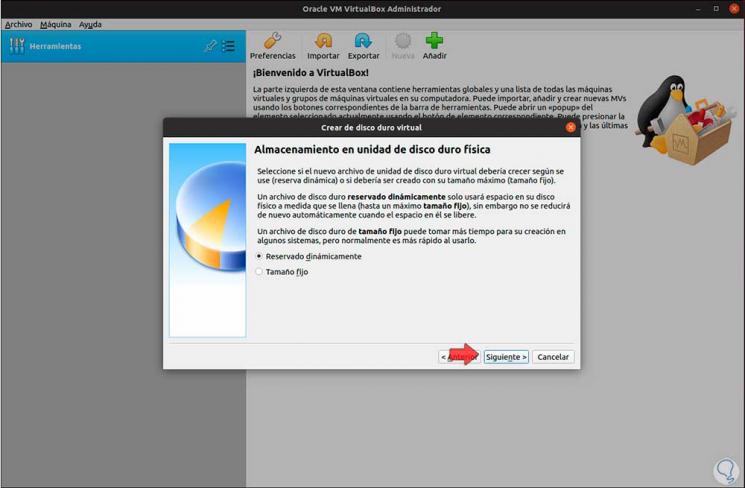 10-Installieren von Kali-Linux-in-VirtualBox-in-Ubuntu-20.04.jpg