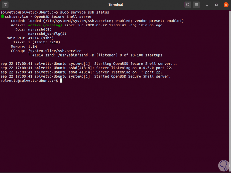 5-Install-SSH-Protokoll-unter-Ubuntu-20.04.png