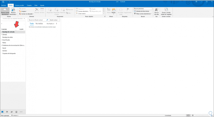 9-Konfigurieren-Google Mail-Konto-in-Outlook.png