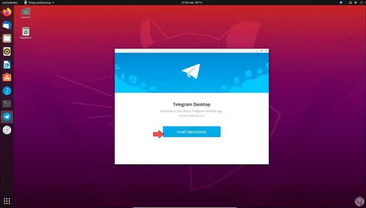 7-Install-Telegram-in-Ubuntu-20.04.jpg