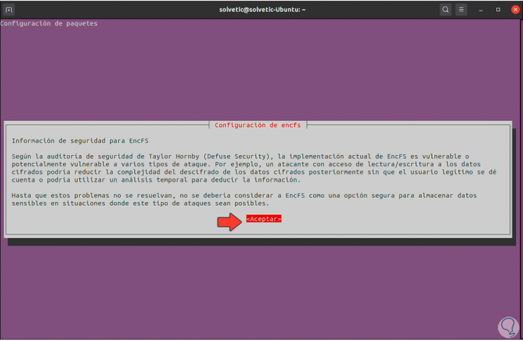 4-Install-KDE-Plasma-on-Ubuntu-20.04.png