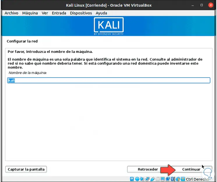 28-So konfigurieren Sie Kali-Linux-in-VirtualBox-in-Ubuntu-20.04.png