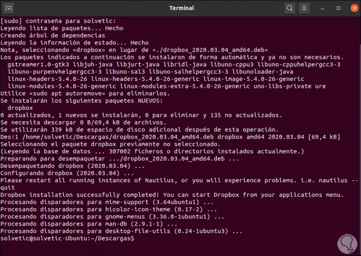 5-How-to-install-Dropbox-on-Ubuntu-20.04.png