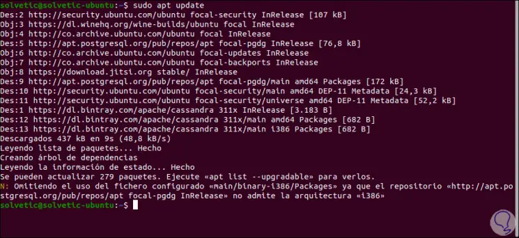 7-Install-Apache-Cassandra-Ubuntu-20.04.png