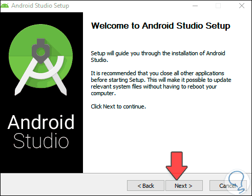 4 - Herunterladen und Installieren von Android-Studio.png