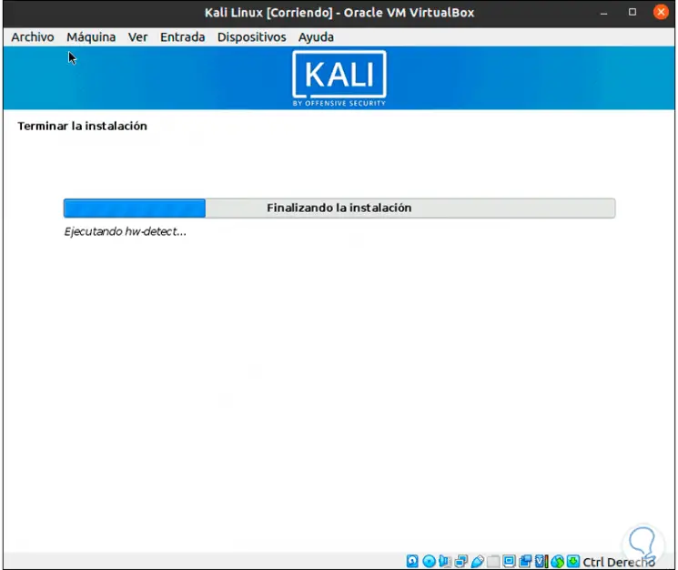 49-Konfigurieren von Kali-Linux-in-VirtualBox-in-Ubuntu-20.04.png