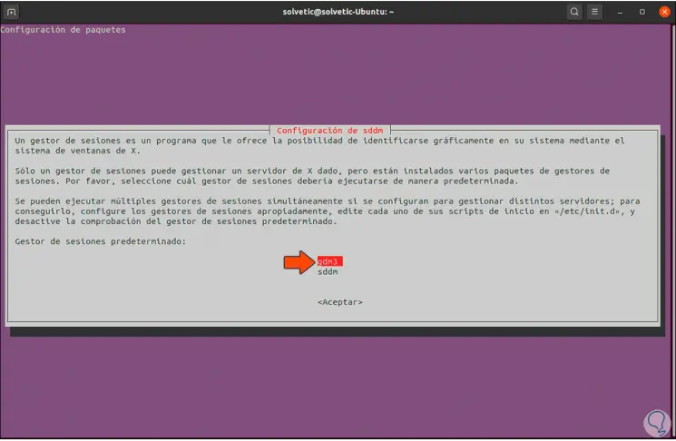 5-Install-KDE-Plasma-on-Ubuntu-20.04.png