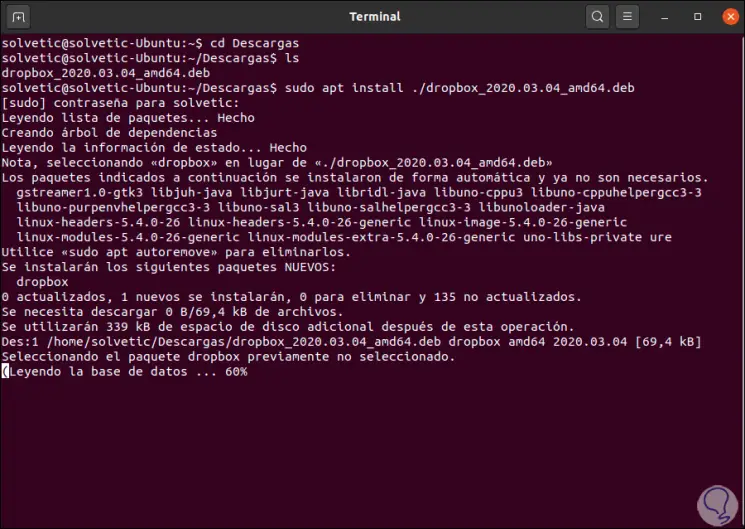 4-How-to-install-Dropbox-on-Ubuntu-20.04.png
