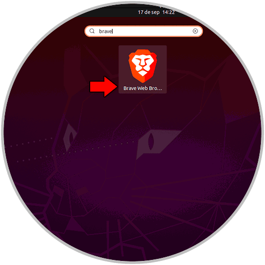 8 - Installation von Brave-in-Ubuntu-20.04.png