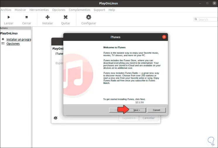 25-Install-iTunes-on-Ubuntu-20.04.png