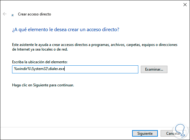 4 -.- Open-Phone-Dialer-Windows-10-from-direct-access.png
