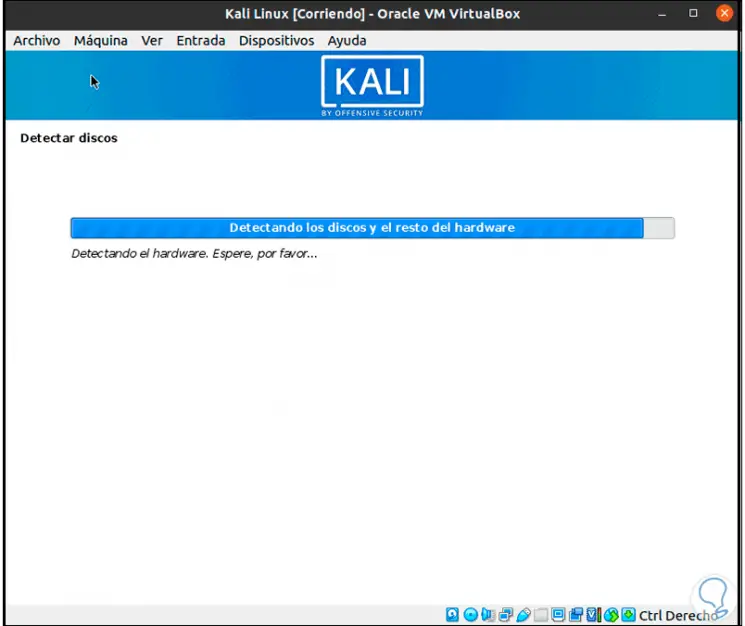33-Konfigurieren von Kali-Linux-in-VirtualBox-in-Ubuntu-20.04.png