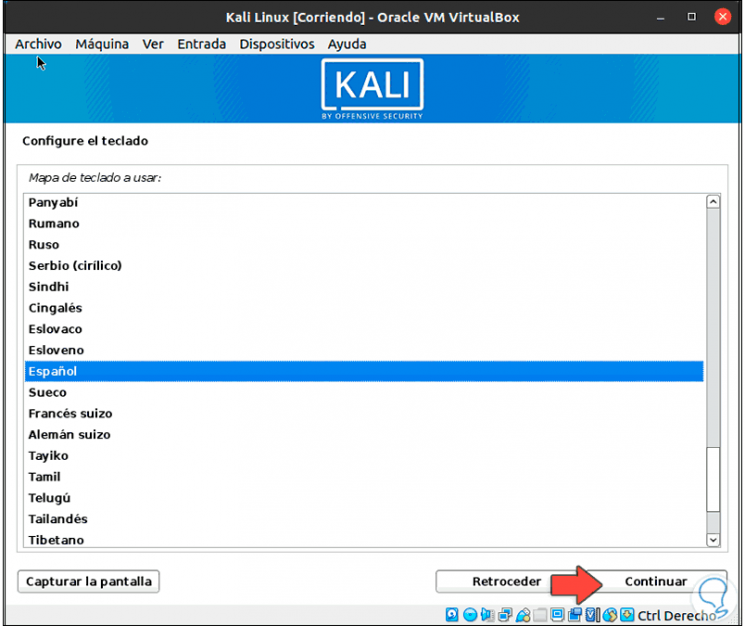 24-Install-Kali-Linux-on-Ubuntu-20..png